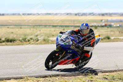 media/Sep-24-2023-TrackXperience (Sun) [[f3c21b612d]]/Level 1/session 4 turn 3/